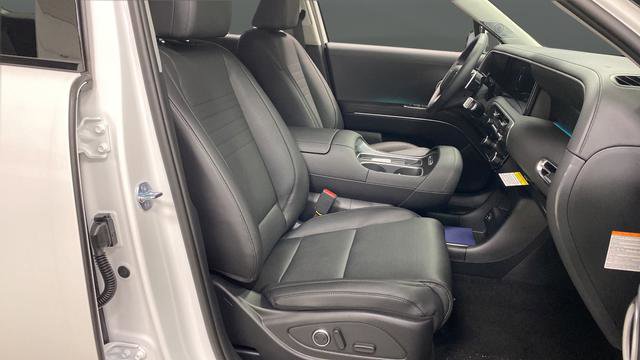 New 2026 Hyundai Palisade Limited AWD/4WD image 23