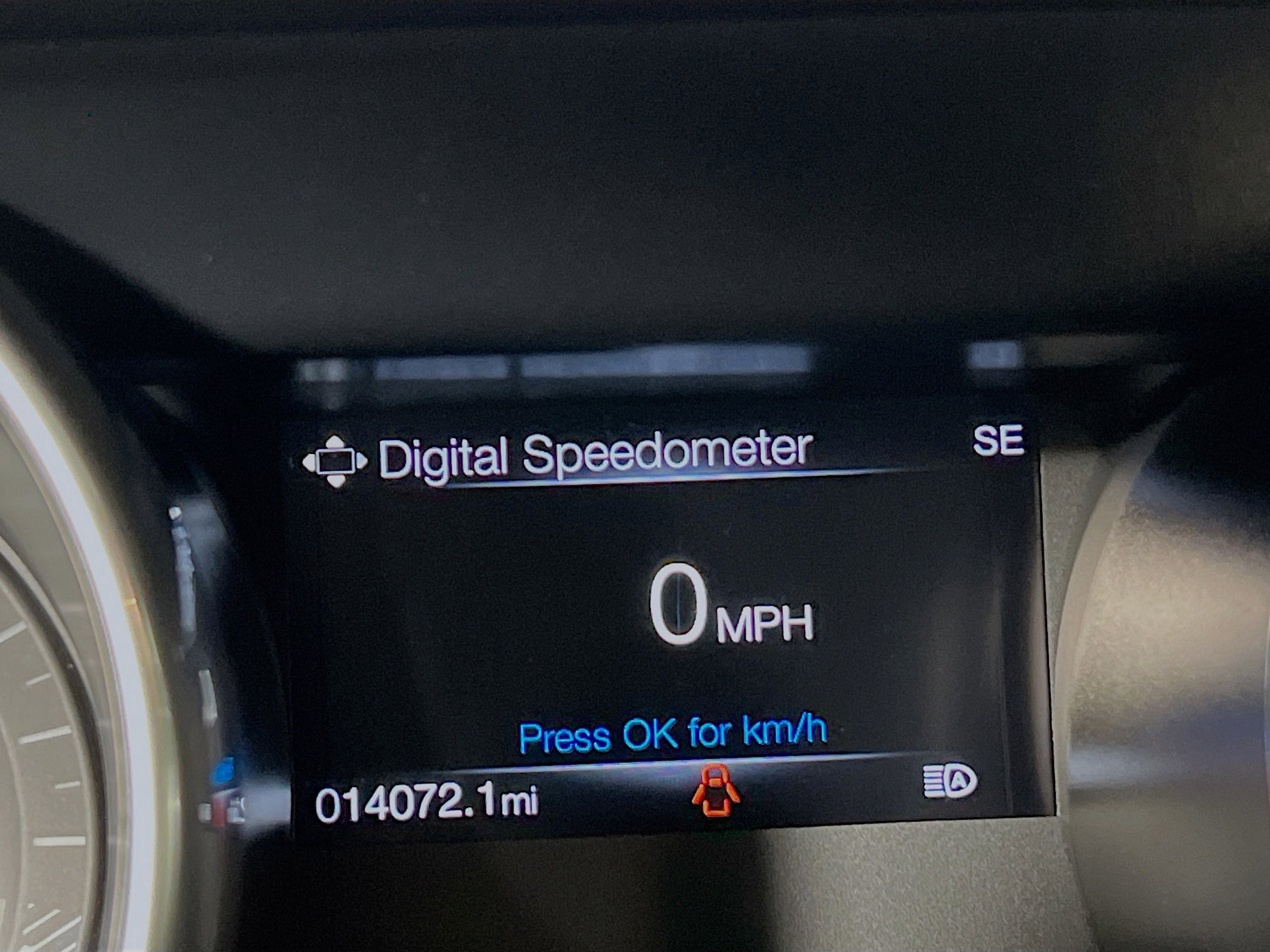 Used 2020 Ford Mustang GT w/ GT Performance Package image 22