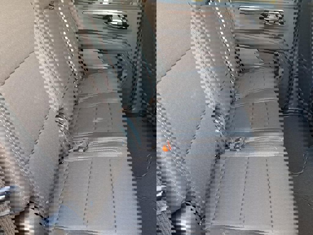 New 2026 Chevrolet Tahoe LS w/ Max Trailering Package image 12