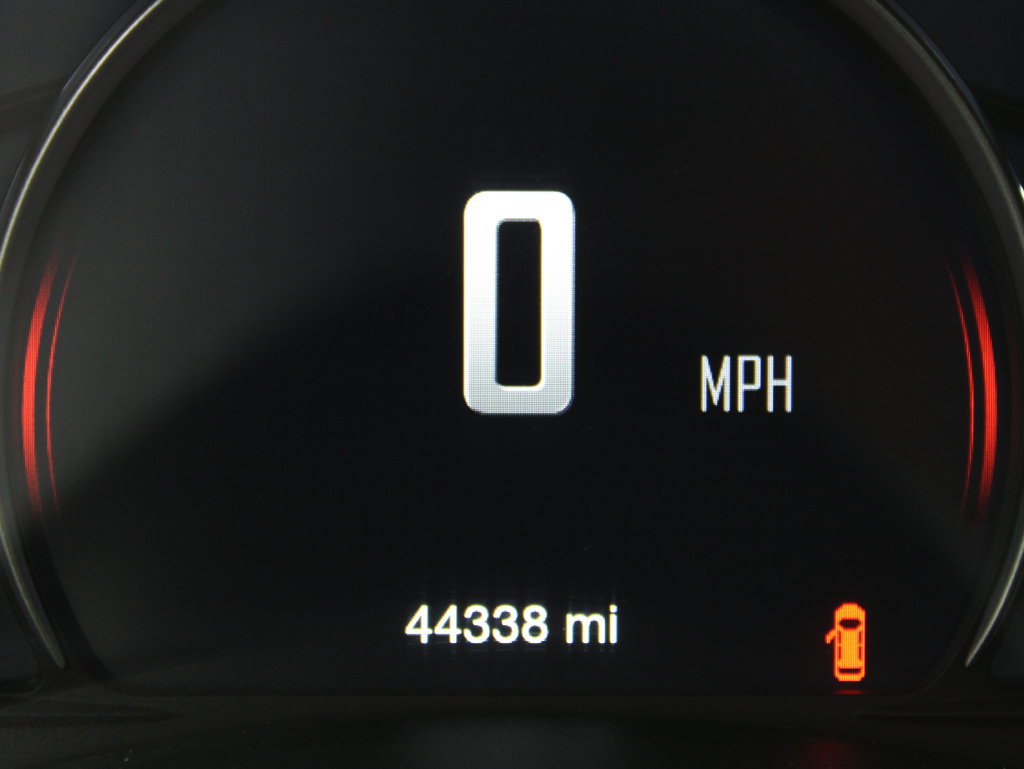 Used 2025 Dodge Durango R/T AWD/4WD image 19