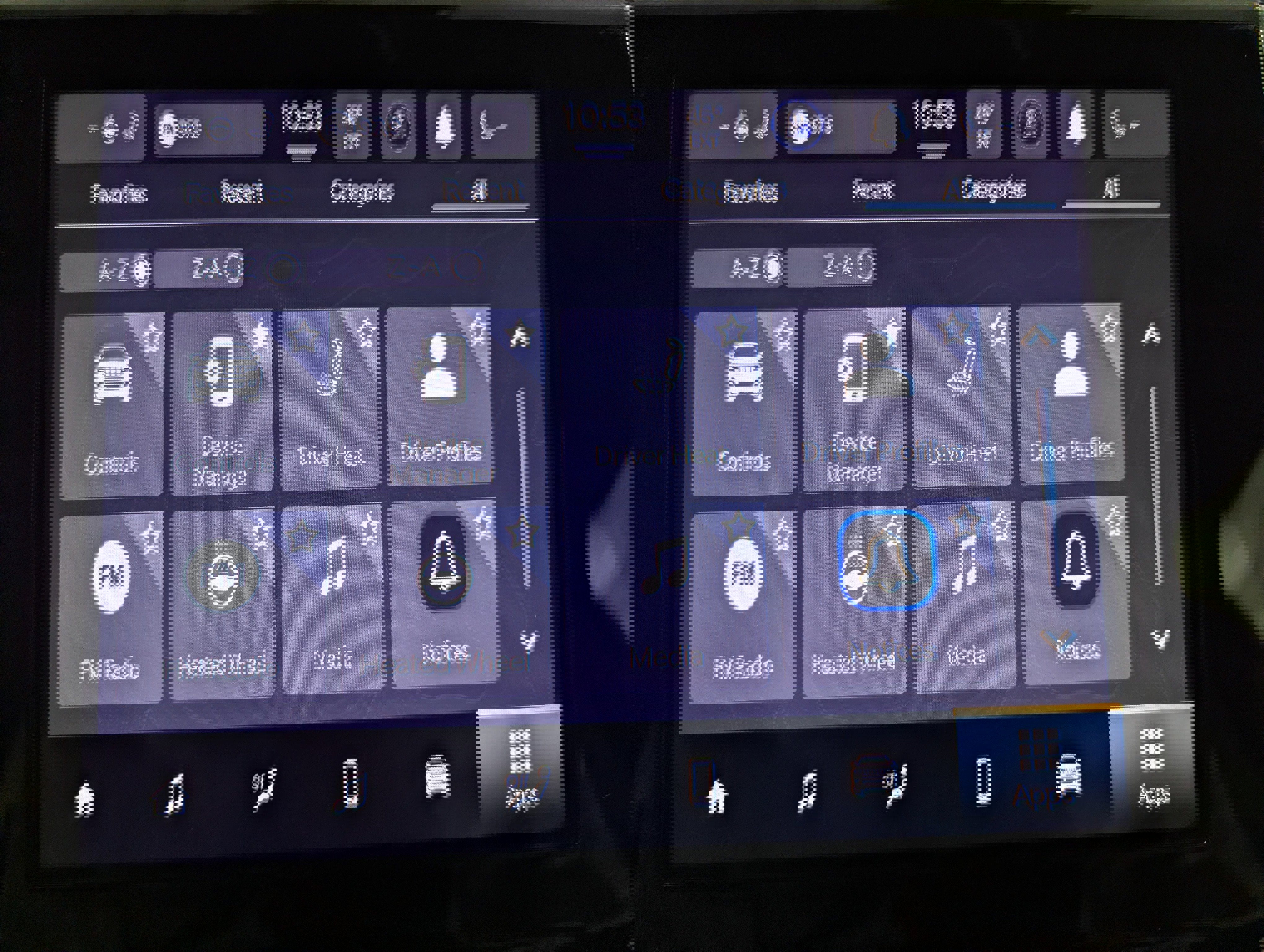 Used 2024 Jeep Grand Cherokee Altitude image 22