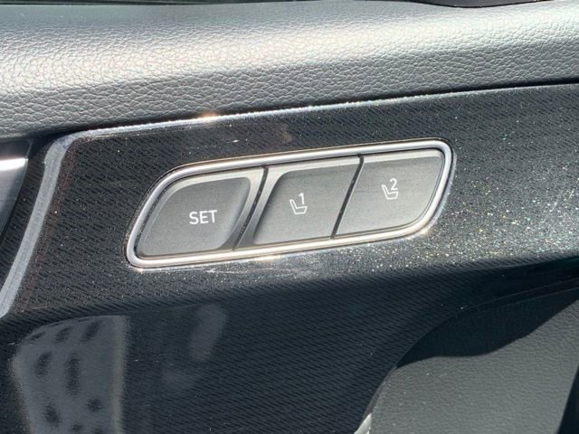 Used 2022 Hyundai Palisade Calligraphy w/ Winter Package AWD/4WD image 15