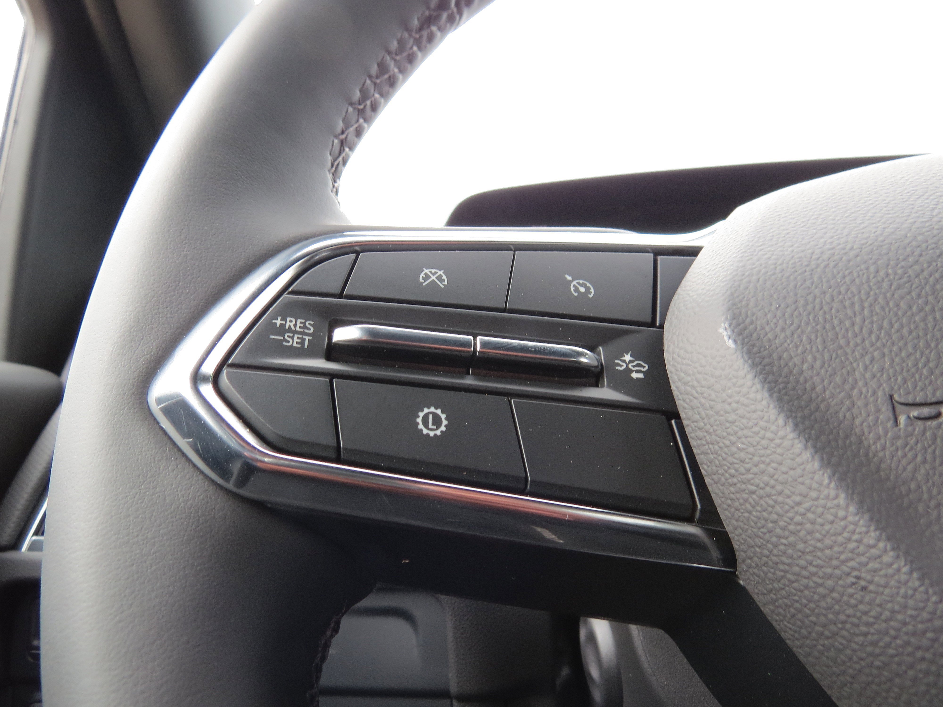 New 2026 Chevrolet Tahoe Premier image 24