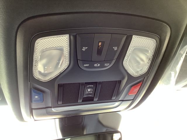 New 2026 RAM 1500 Big Horn image 10