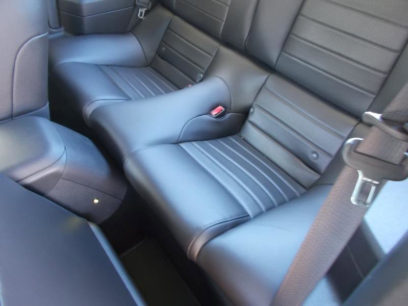 Used 2009 Ford Mustang GT image 66