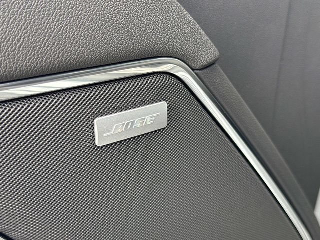 New 2026 Chevrolet Silverado 2500 LTZ w/ LTZ Plus Package AWD/4WD image 25
