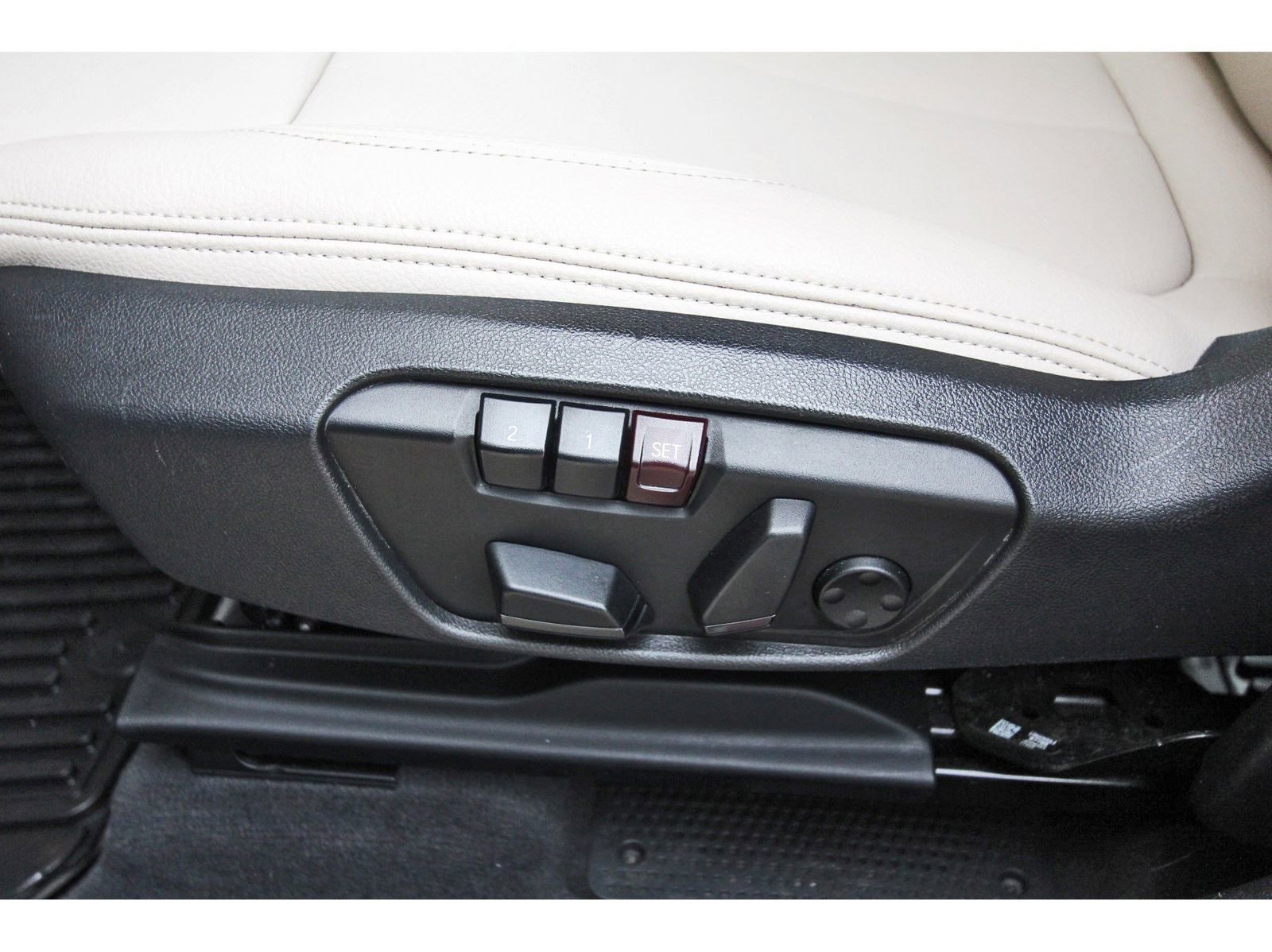 Used 2021 BMW X1 sDrive28i w/ Convenience Package image 29