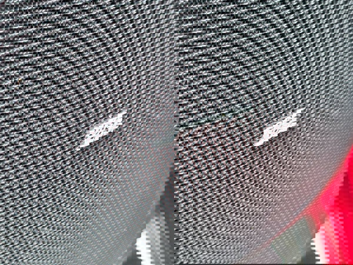 Used 2015 MAZDA CX-5 Grand Touring image 32