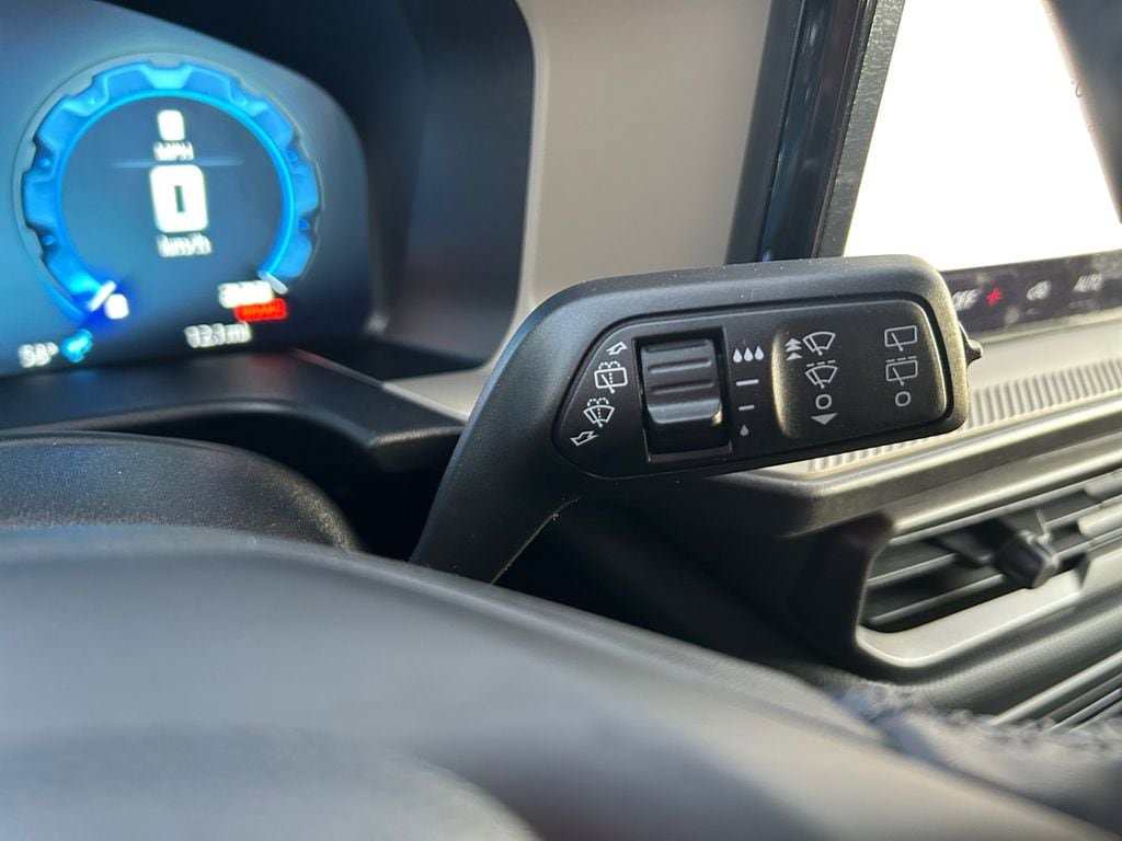 New 2025 Ford Bronco Sport Big Bend AWD/4WD image 52