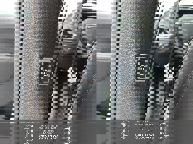 New 2026 Chrysler Pacifica Select FWD image 19