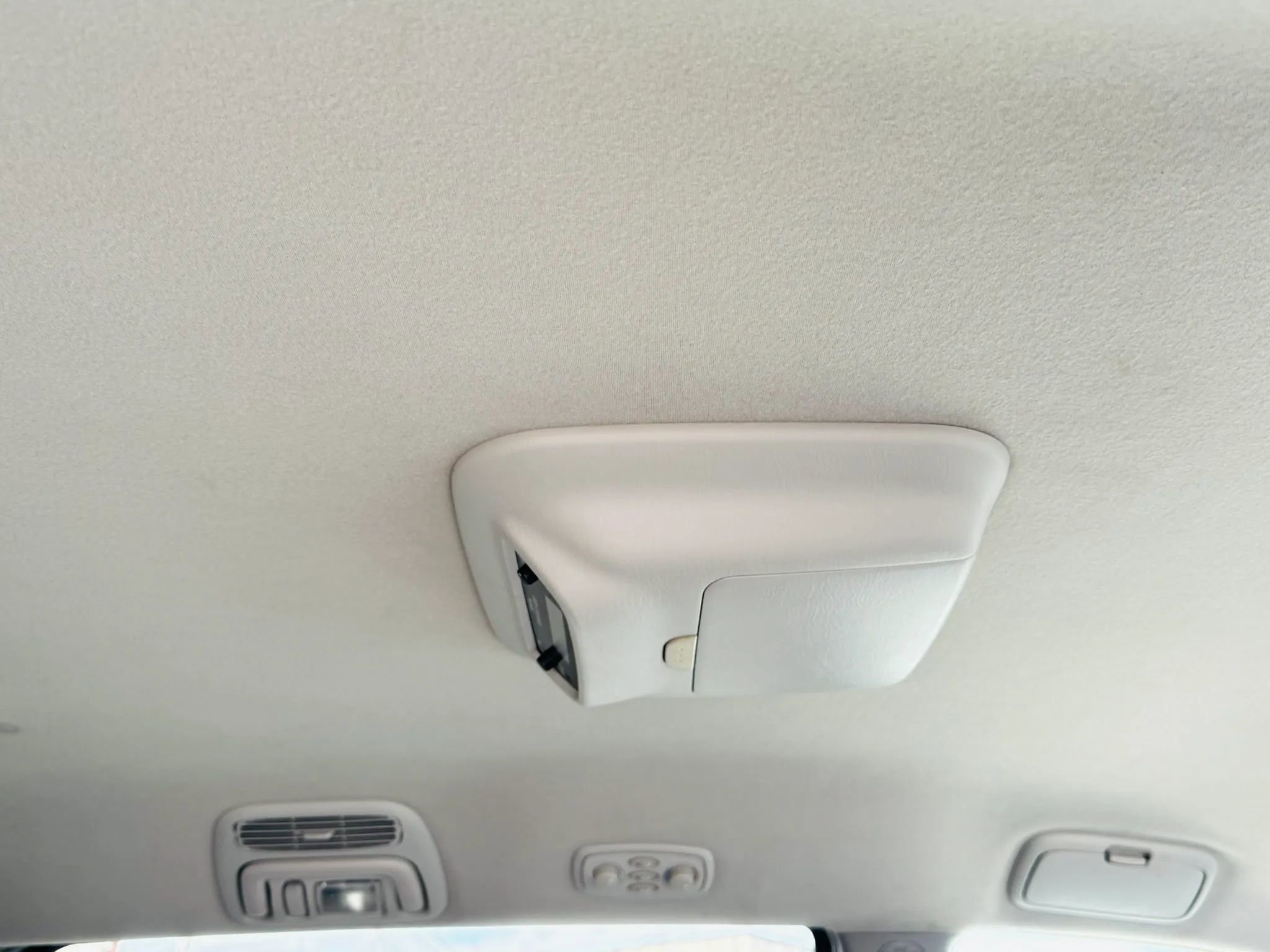 Used 2005 Toyota Sienna CE FWD image 14