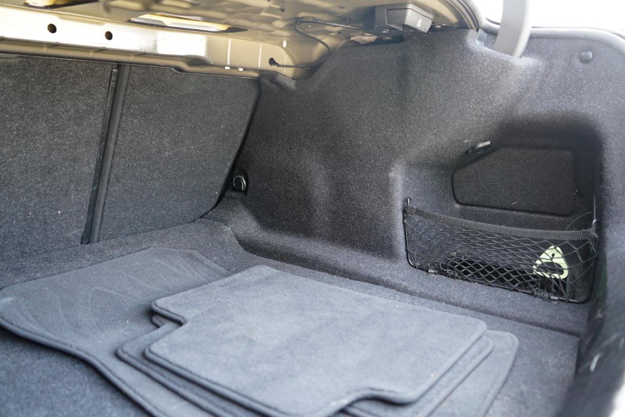 Used 2020 BMW M340i xDrive w/ Premium Package image 64