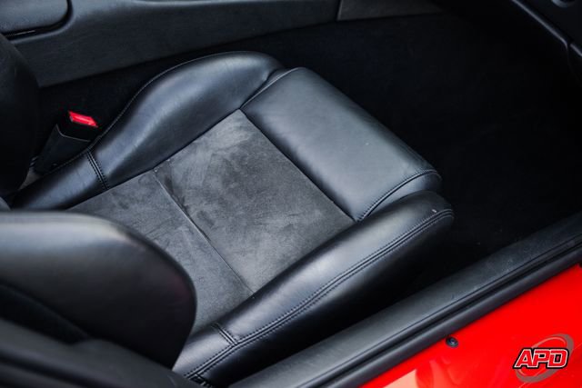 Used 2004 Dodge Viper SRT-10 image 66