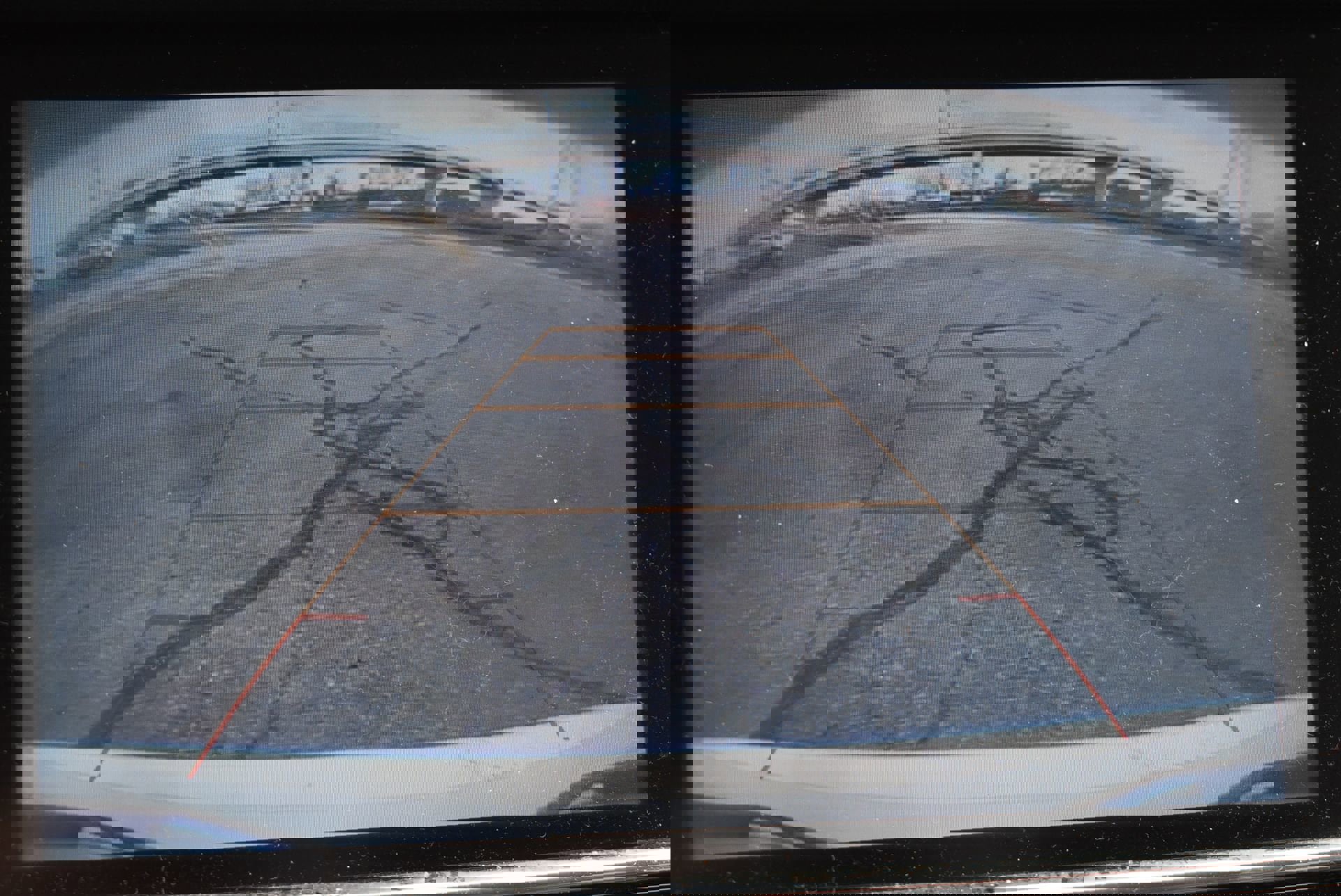 Used 2020 Buick Encore Essence image 28