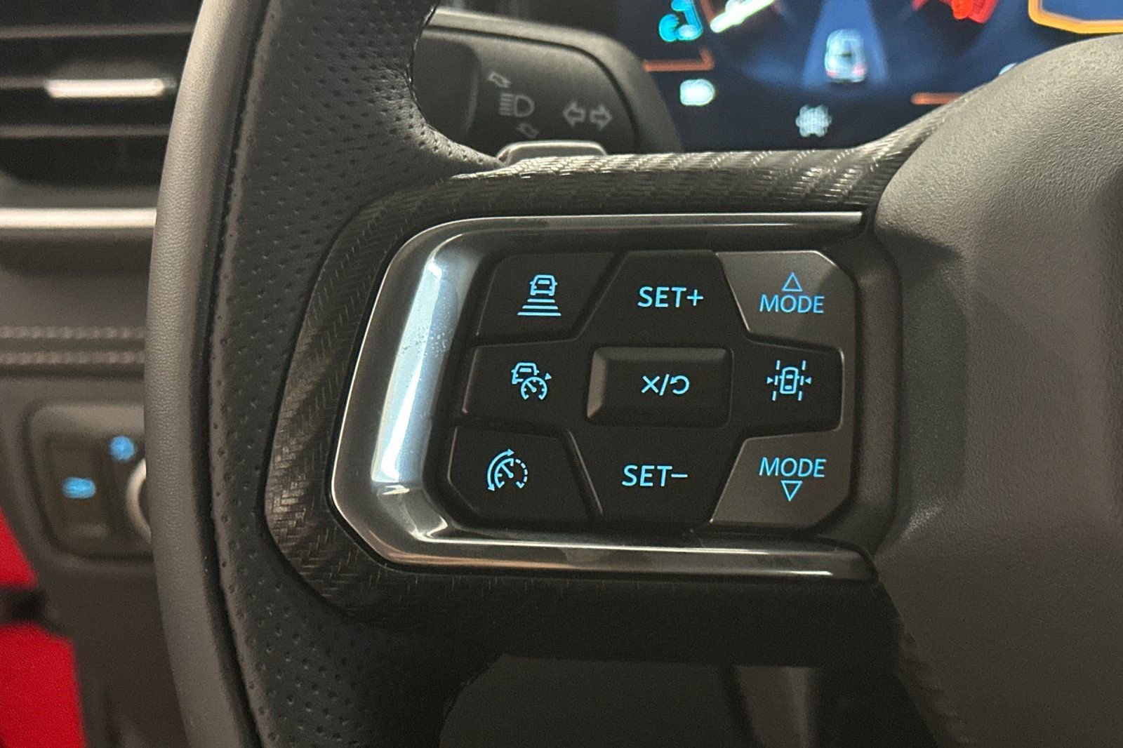 New 2025 Ford Mustang GT Premium image 23