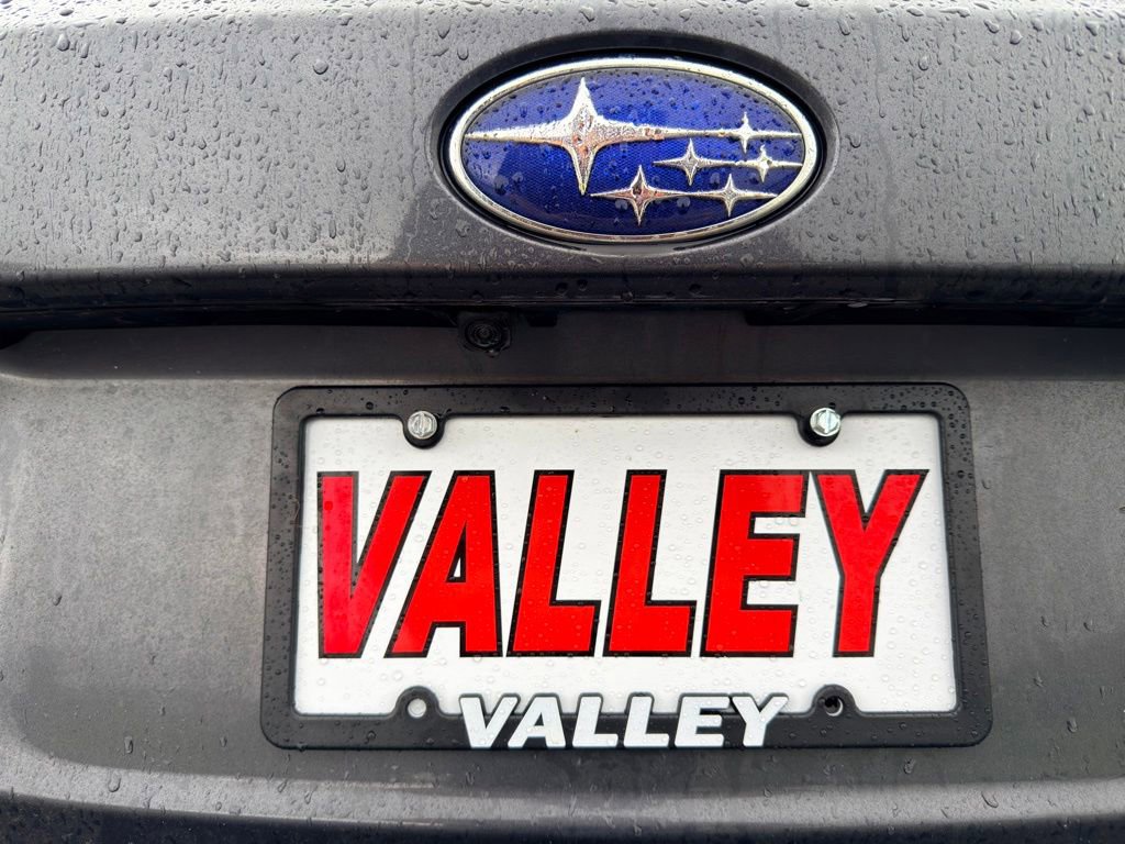 Used 2024 Subaru Outback Premium AWD/4WD image 19