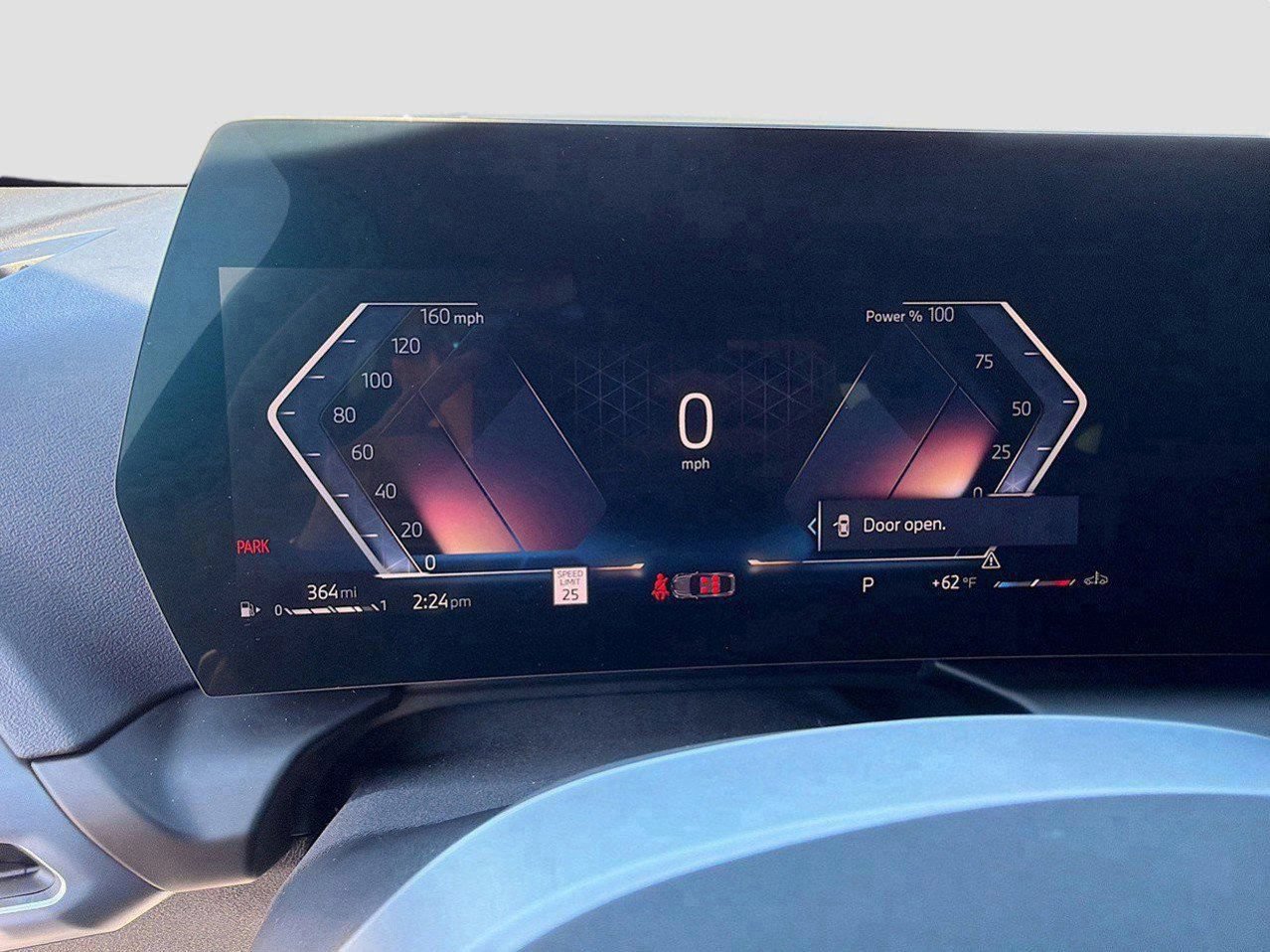 New 2026 BMW 228i w/ Technology Package FWD image 37