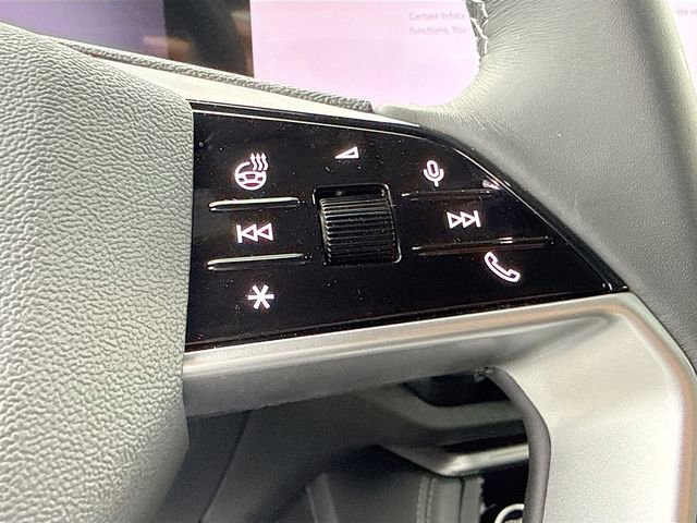 New 2026 Audi Q5 Premium Plus AWD/4WD image 38