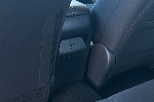 Used 2023 Nissan Sentra SV image 14