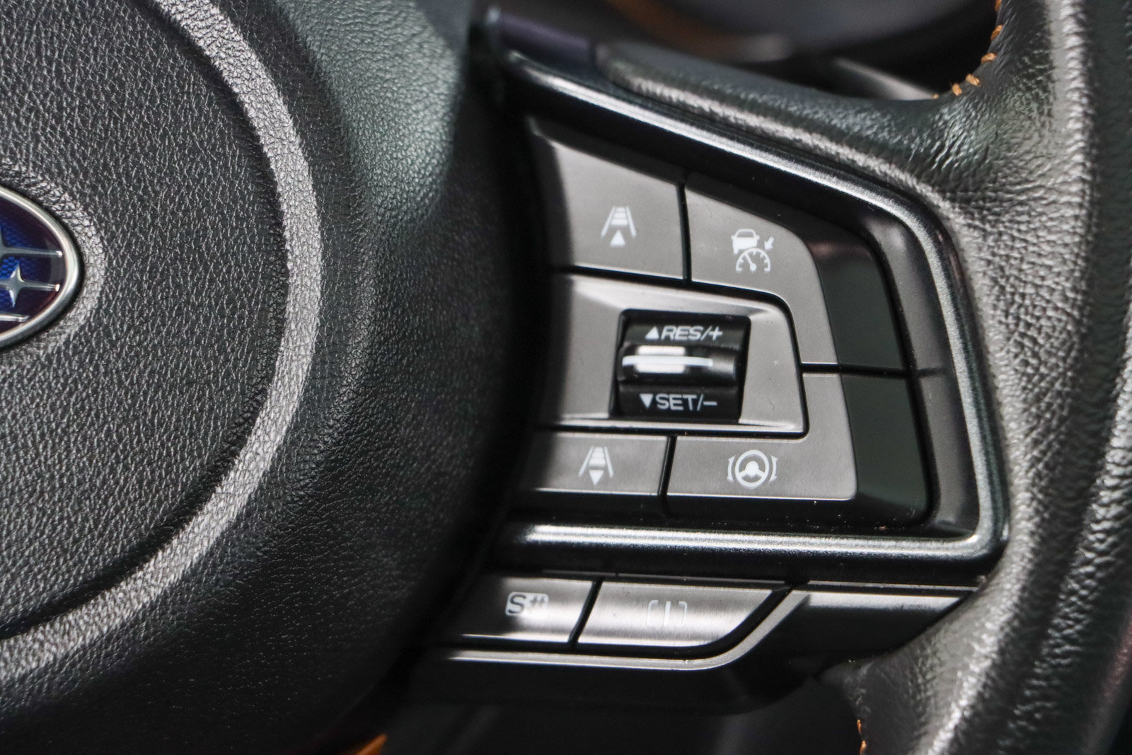 Used 2023 Subaru Forester Wilderness AWD/4WD image 14