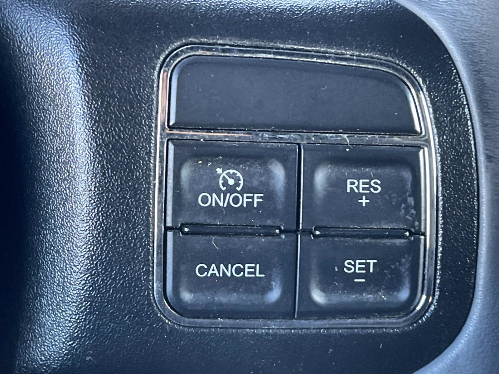 Used 2017 Jeep Wrangler Unlimited Sport w/ Quick Order Package 24S image 21