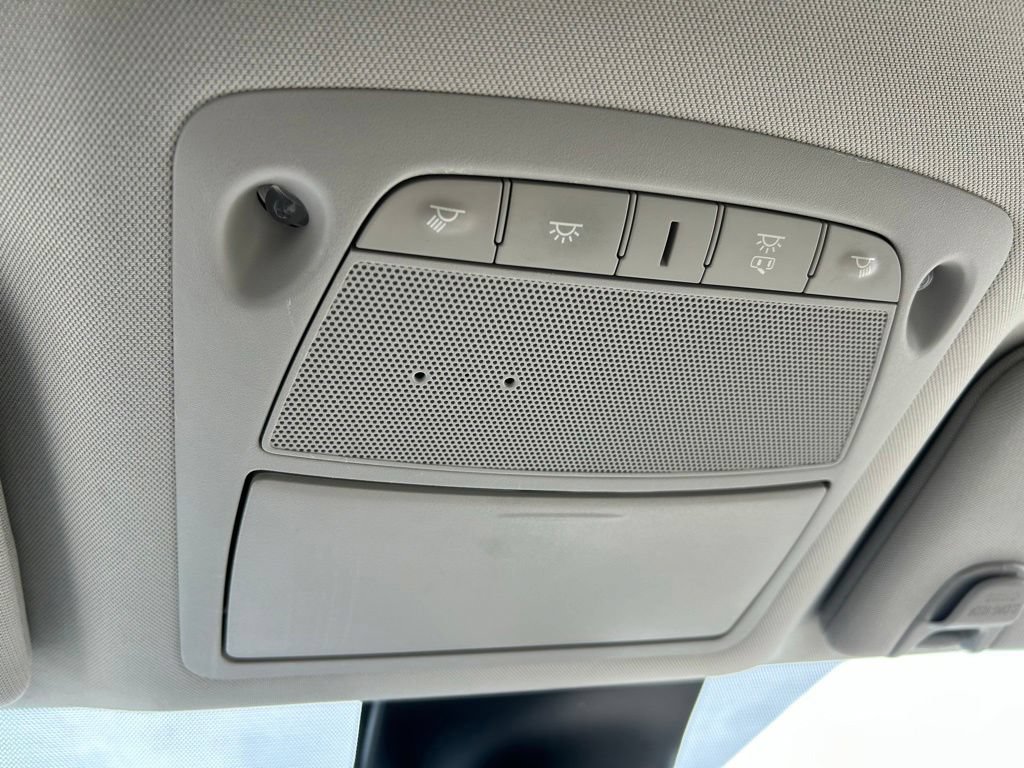 Used 2022 Nissan Murano SV FWD image 38