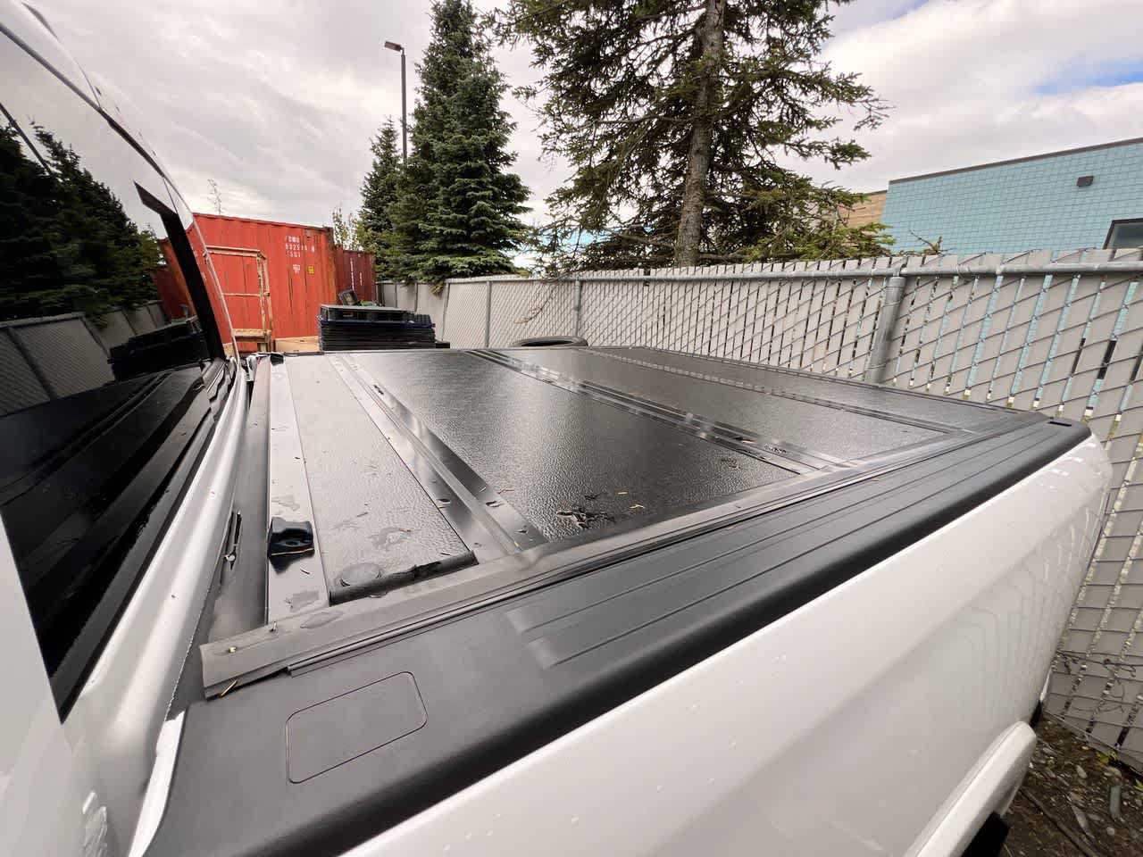 Used 2019 RAM 1500 Laramie Longhorn AWD/4WD image 25