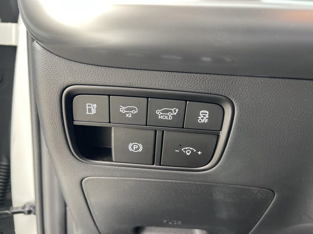 New 2026 Hyundai Ioniq 9 S image 21