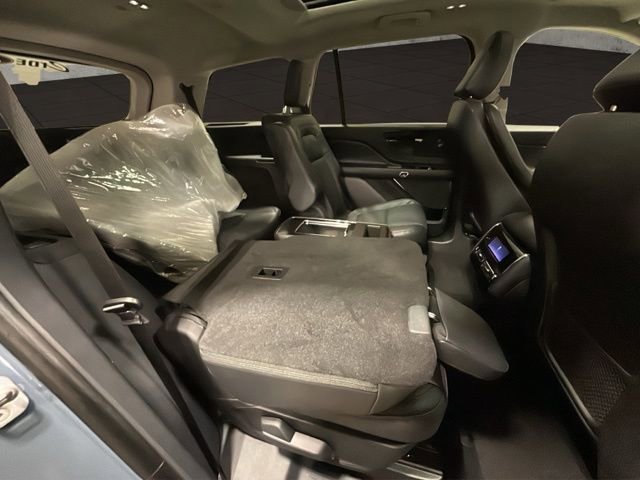 New 2026 Lincoln Aviator Reserve image 19