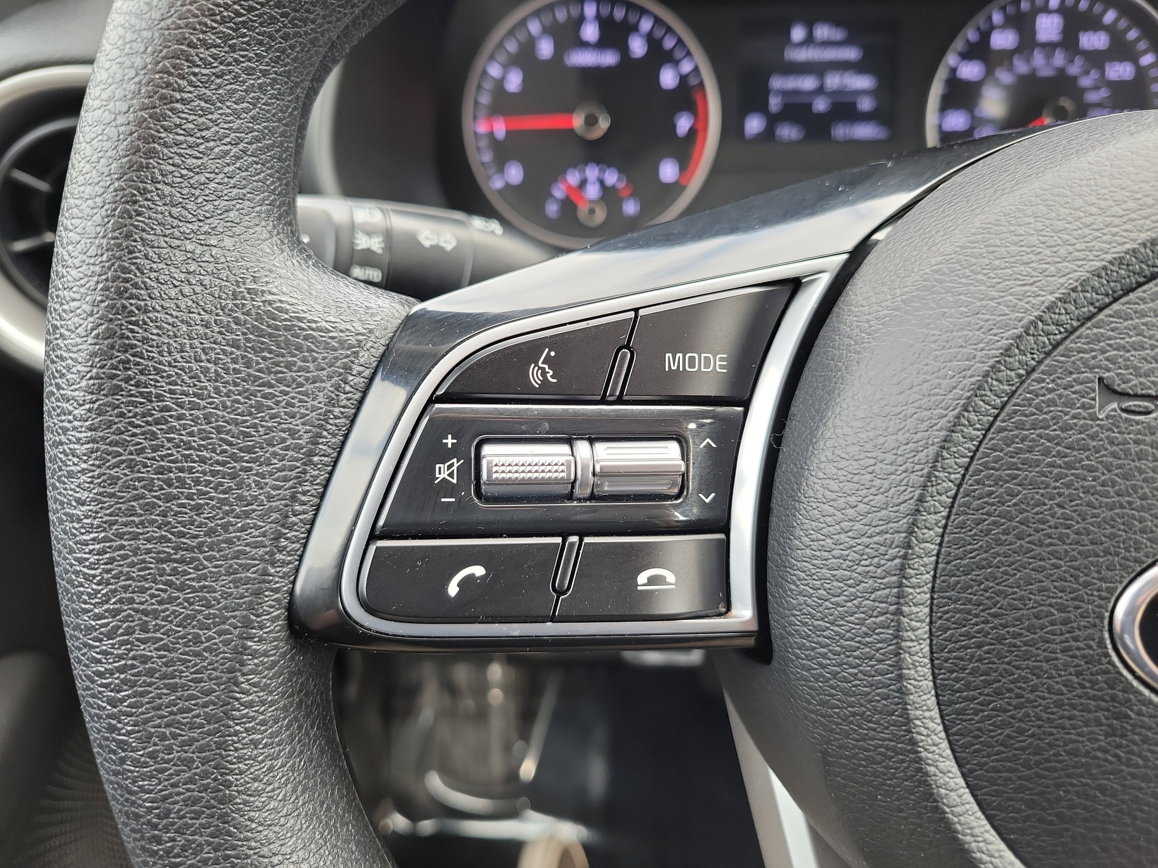 Used 2021 Kia Forte LXS image 26