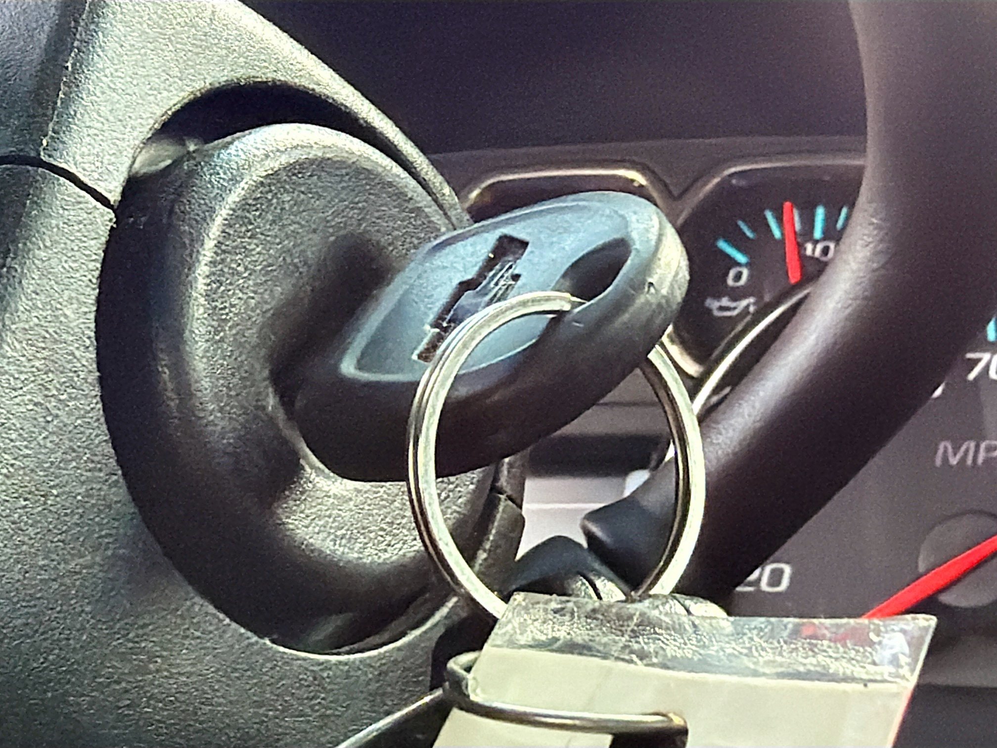 Used 2020 Chevrolet Tahoe LT RWD image 37