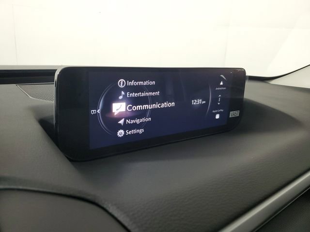New 2026 MAZDA CX-50 Meridian Edition w/ Weather Package image 27