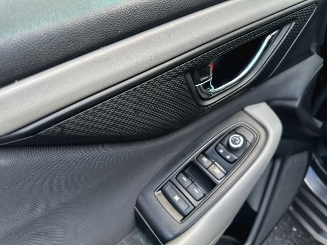 Used 2020 Subaru Outback Premium AWD/4WD image 14