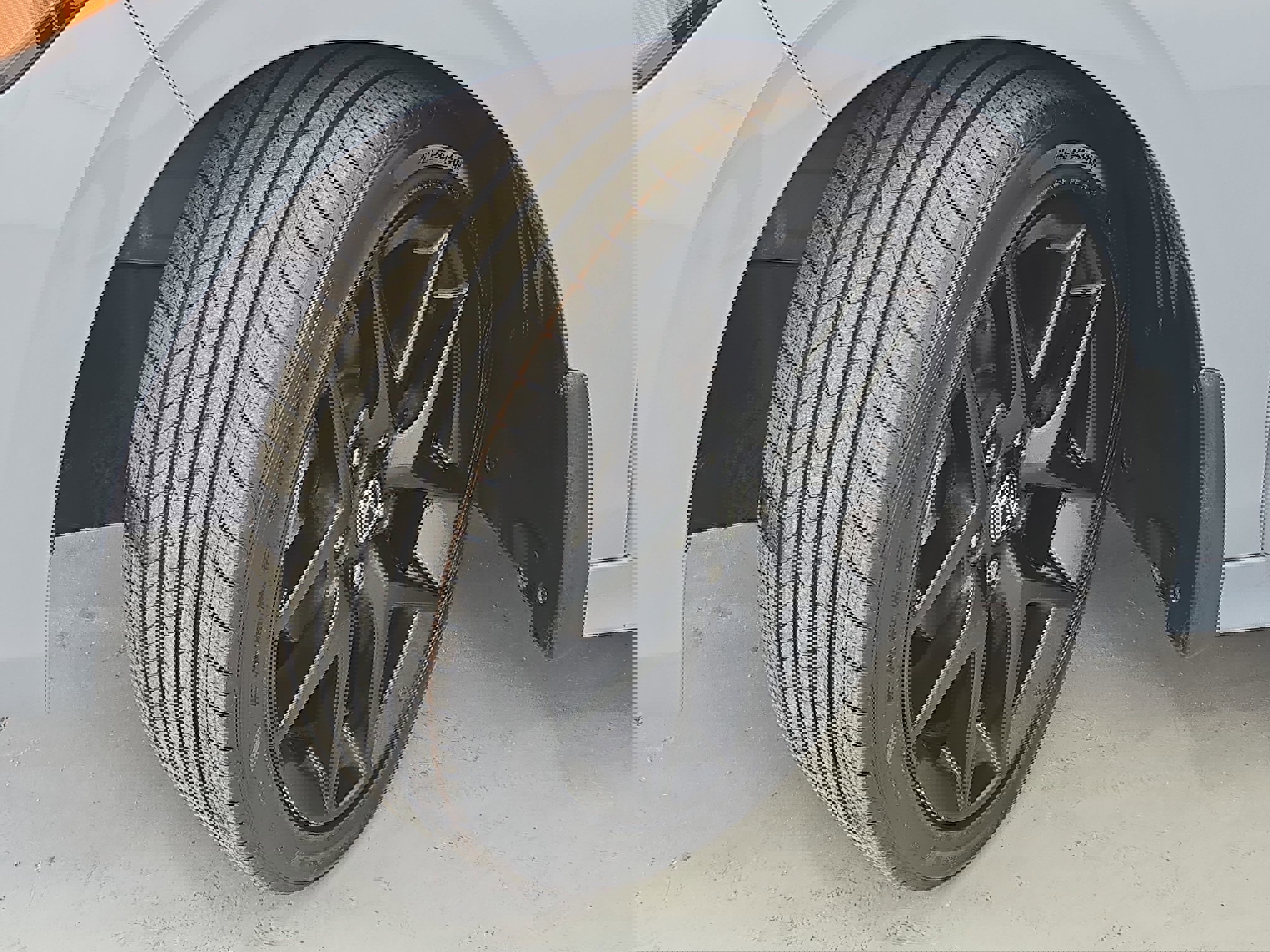 Certified 2024 Honda Civic Sport image 31