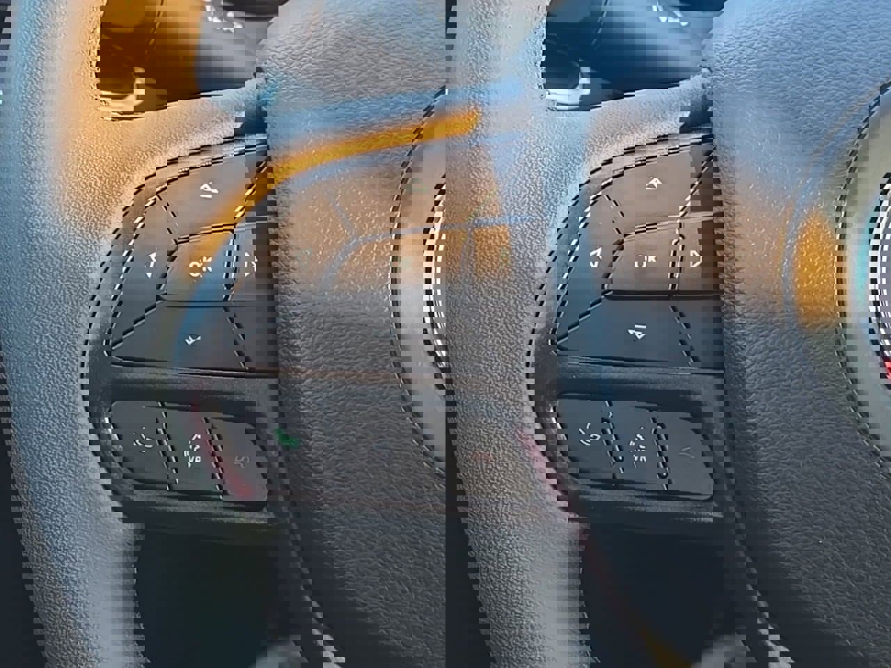 Used 2022 Jeep Cherokee Trailhawk w/ Trailer Tow Group image 21