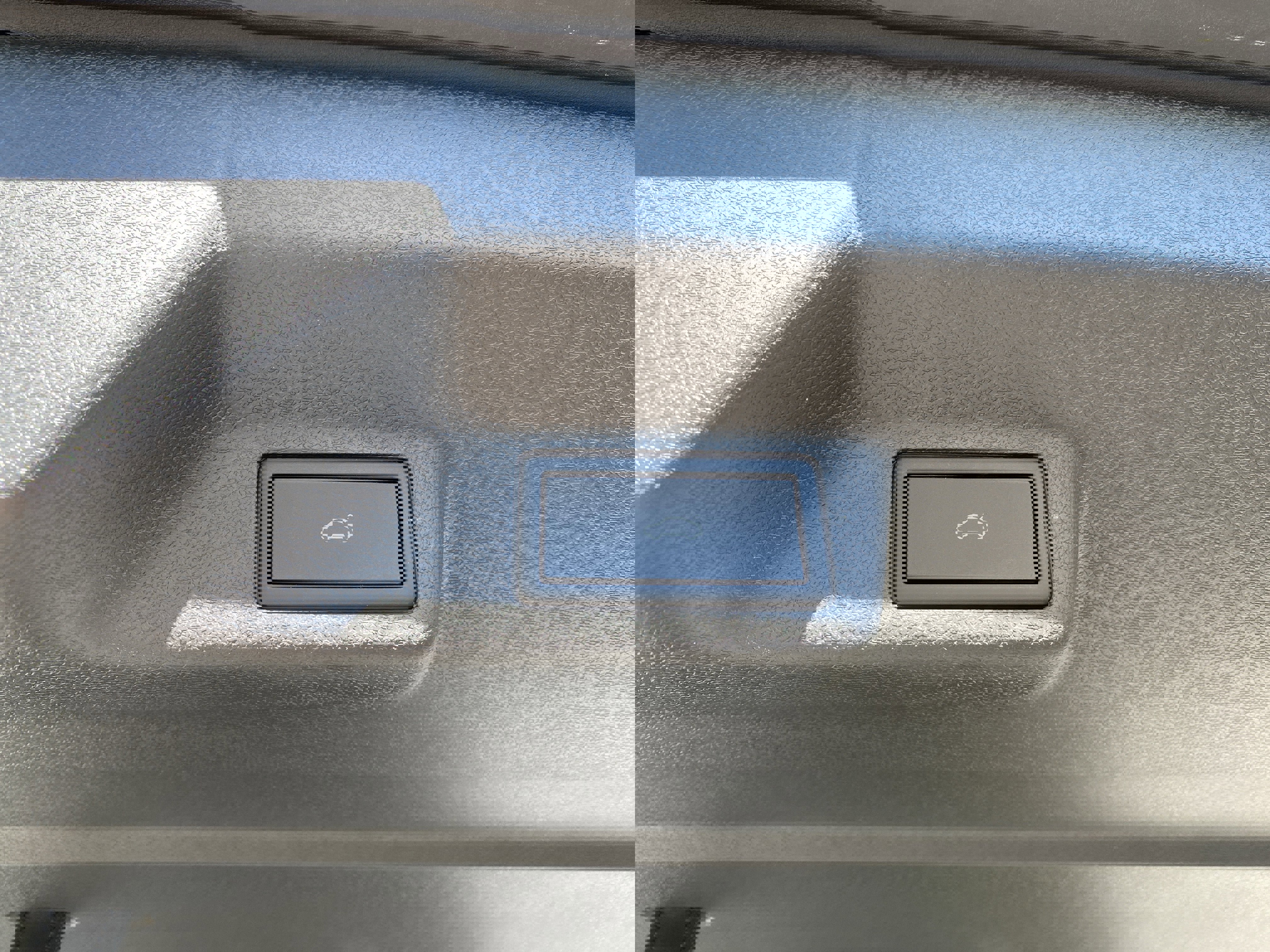 New 2025 Volkswagen ID. Buzz Pro S image 31