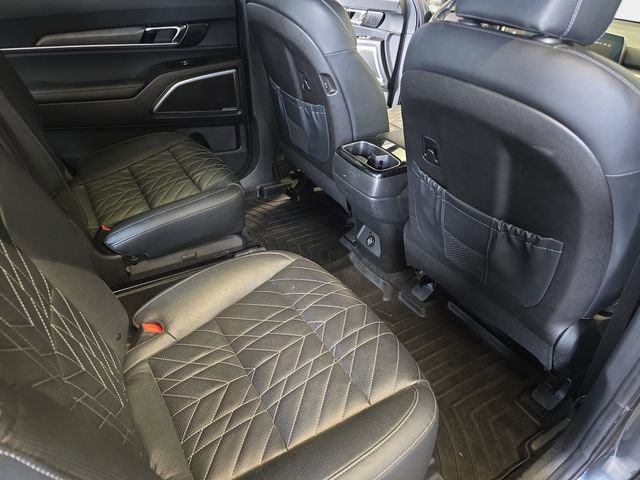 Used 2023 Kia Telluride SX X-Line image 13