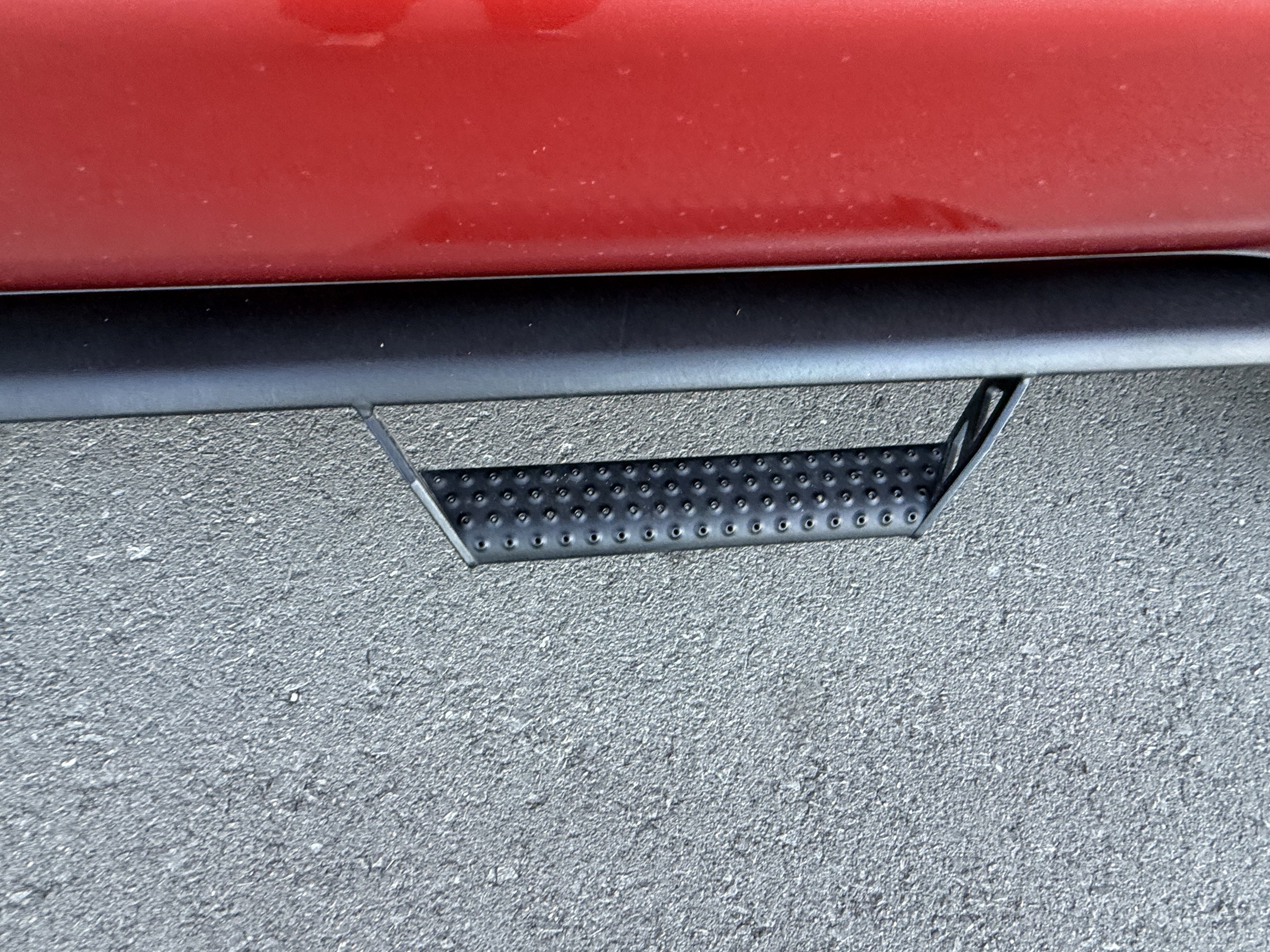 Certified 2019 Toyota Tundra Platinum image 20