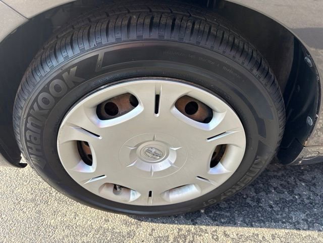 Used 2008 Scion xD FWD image 22