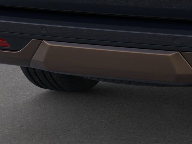 New 2026 Ford Expedition King Ranch image 22