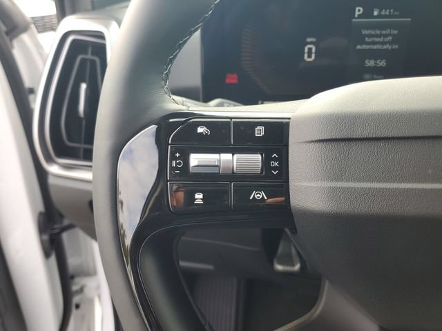 New 2026 Kia Sorento S FWD image 11