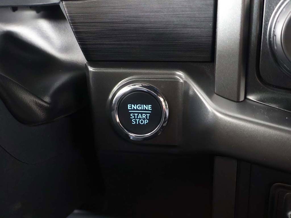 Used 2024 Ford F150 XLT w/ Equipment Group 302A MID AWD/4WD image 38