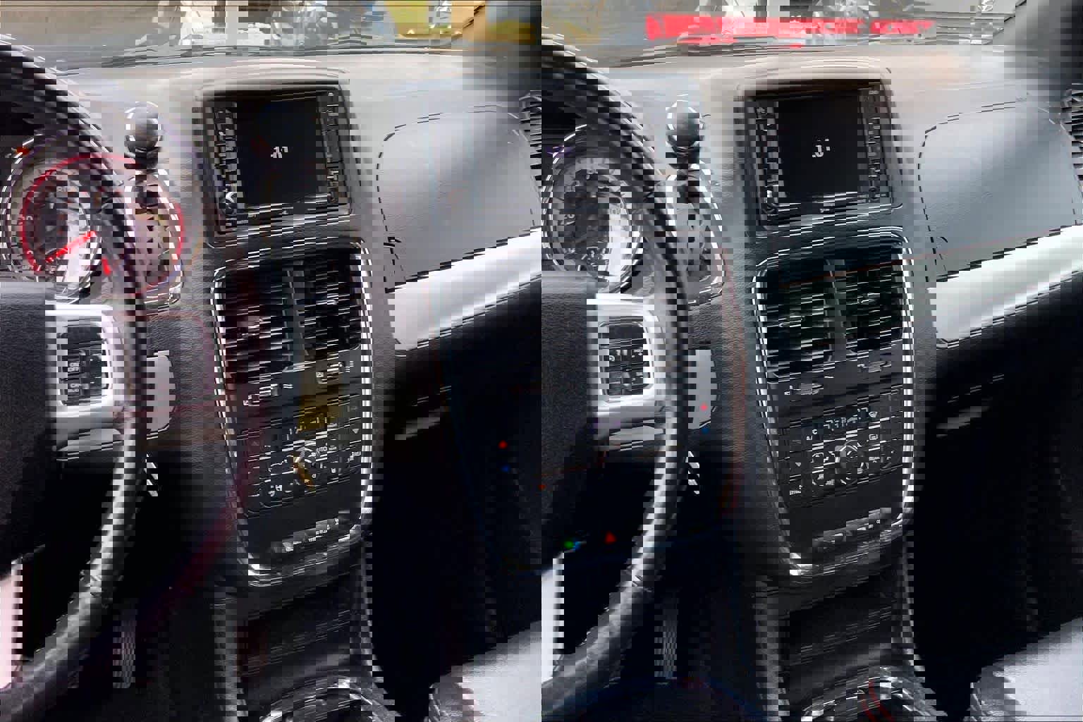 Used 2019 Dodge Grand Caravan GT image 7