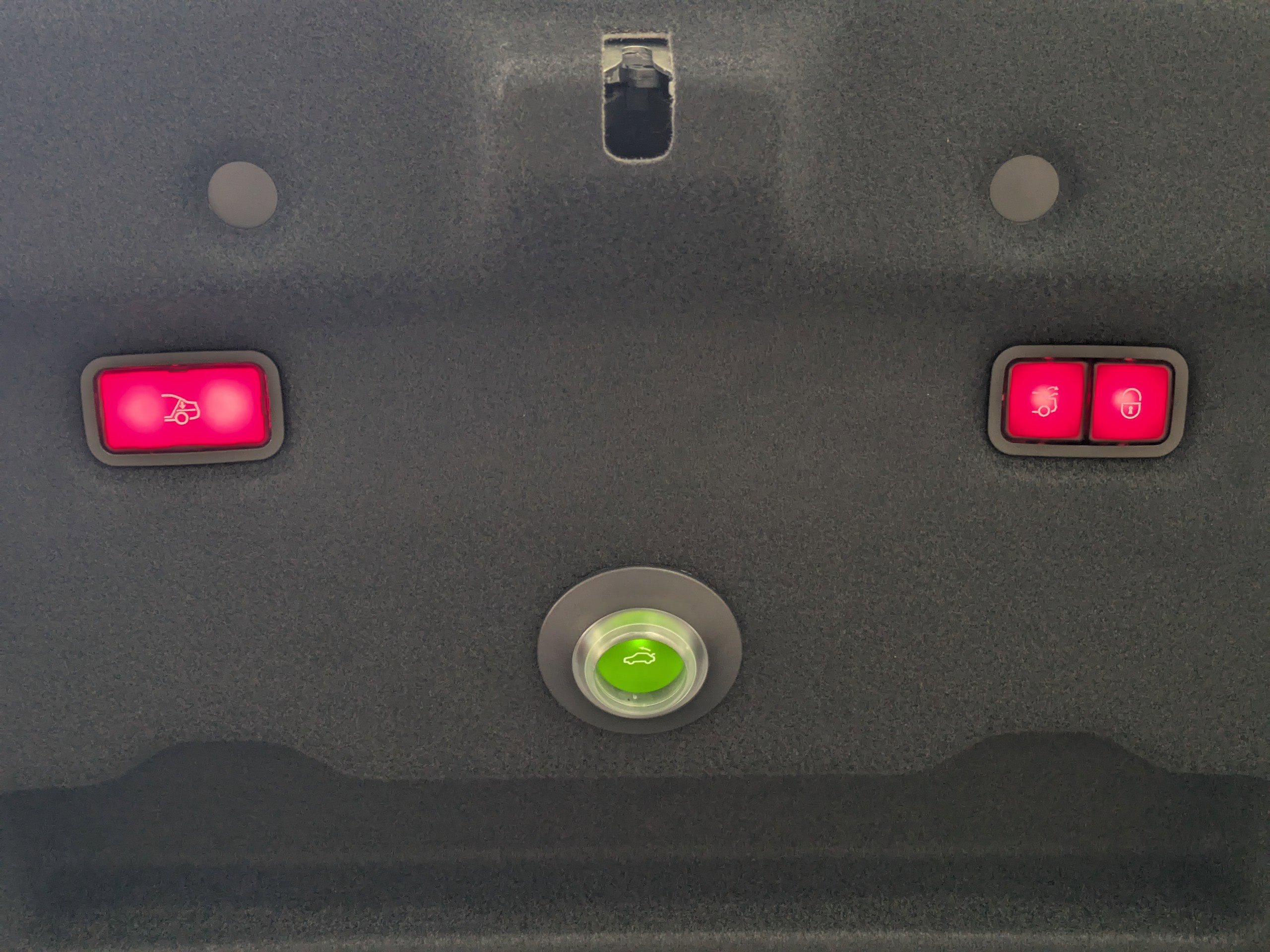 New 2026 Mercedes-Benz Maybach SL 680 image 12