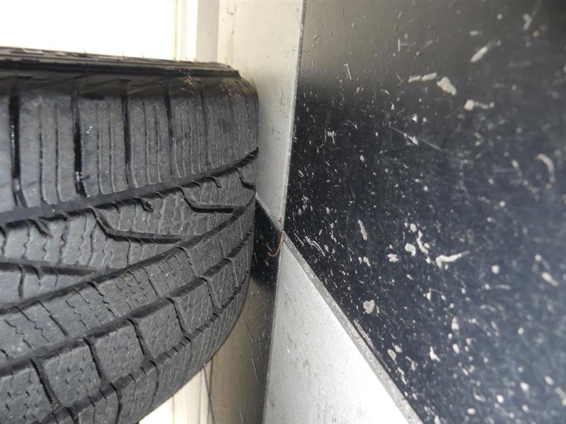 Used 2016 Ford Fusion S w/ Equipment Group 101A image 28