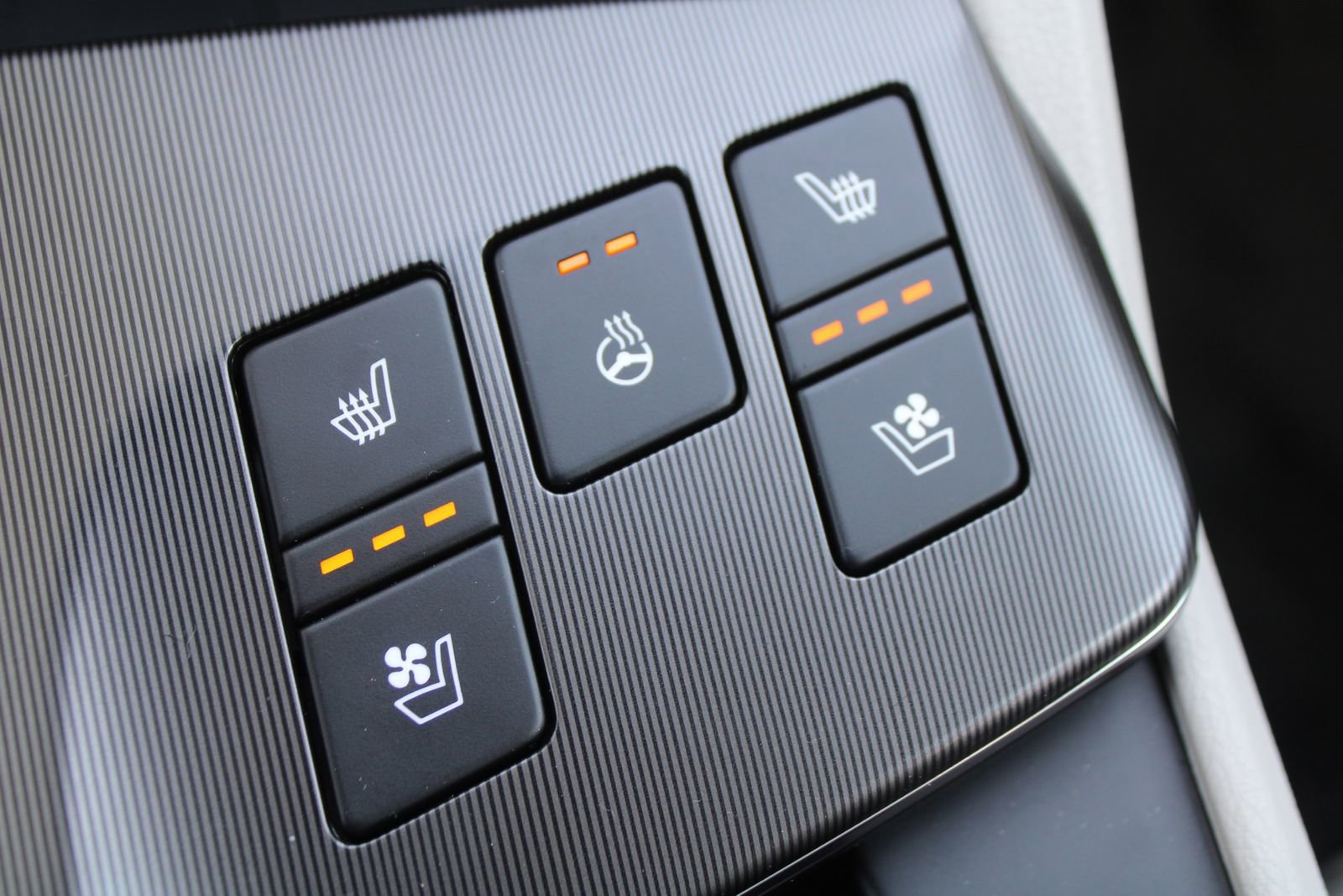 New 2026 Kia Sportage SX Prestige image 43