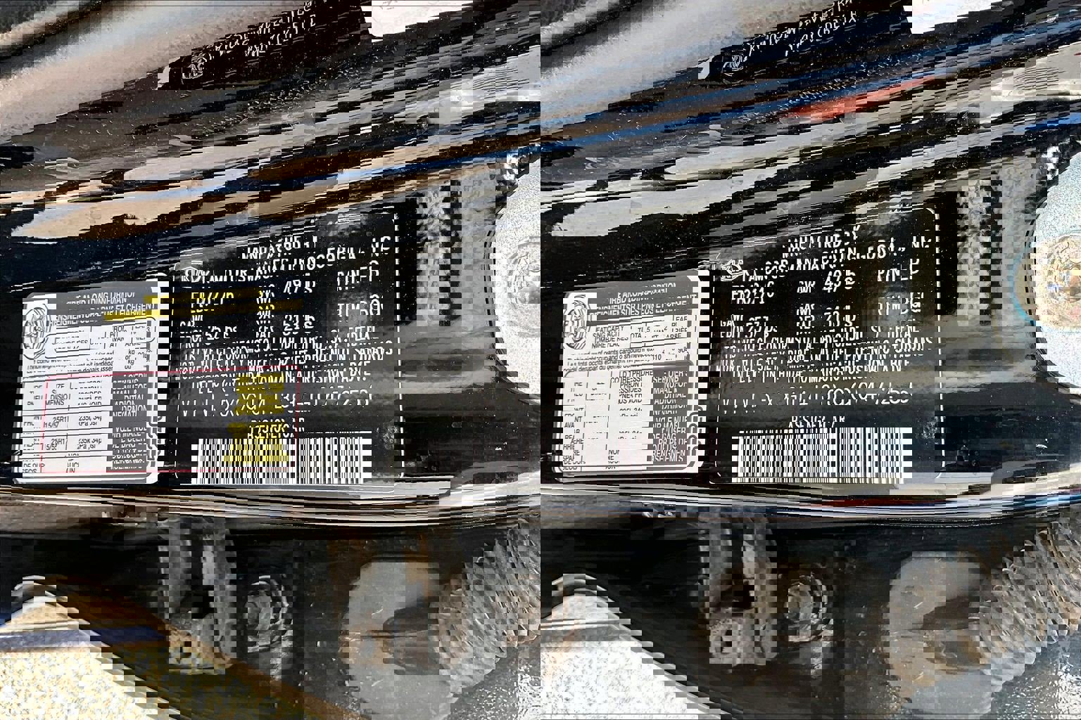 Used 2016 Kia Optima EX image 28