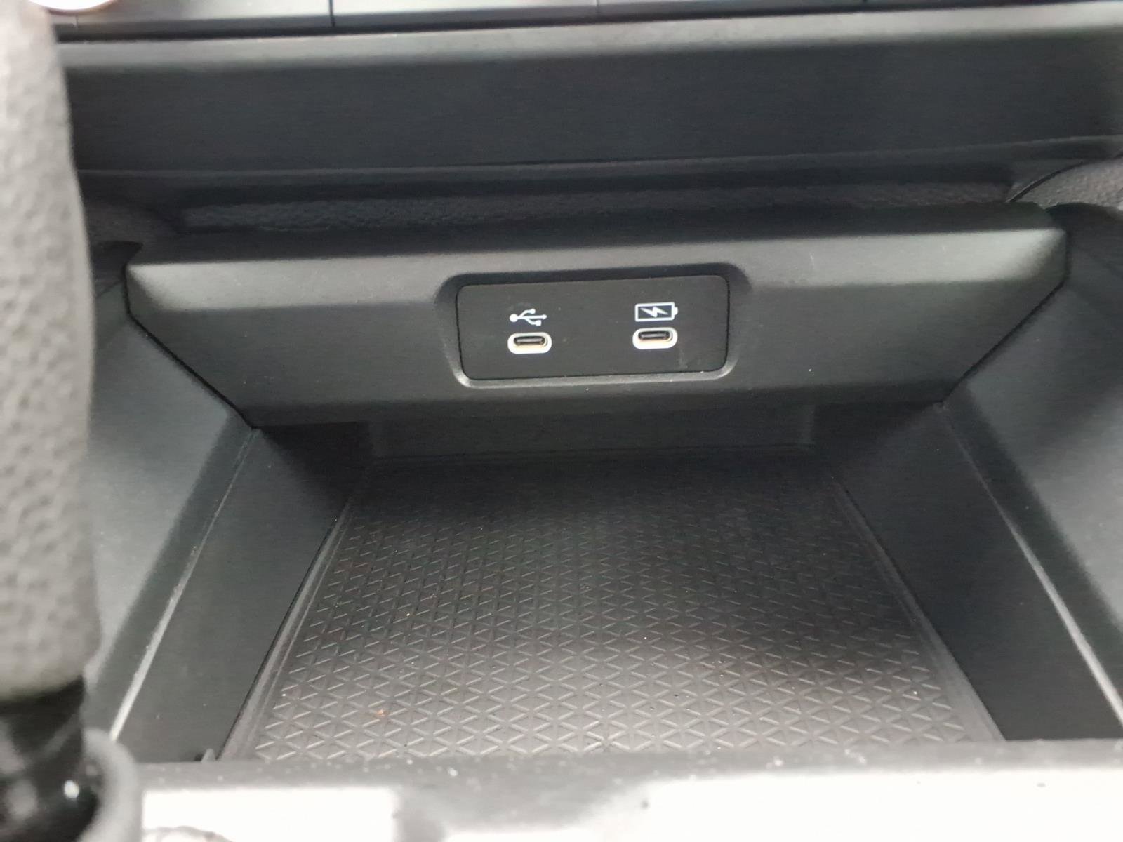 Certified 2023 Honda Accord EX image 26