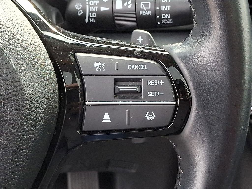 Used 2023 Honda Pilot Touring image 22