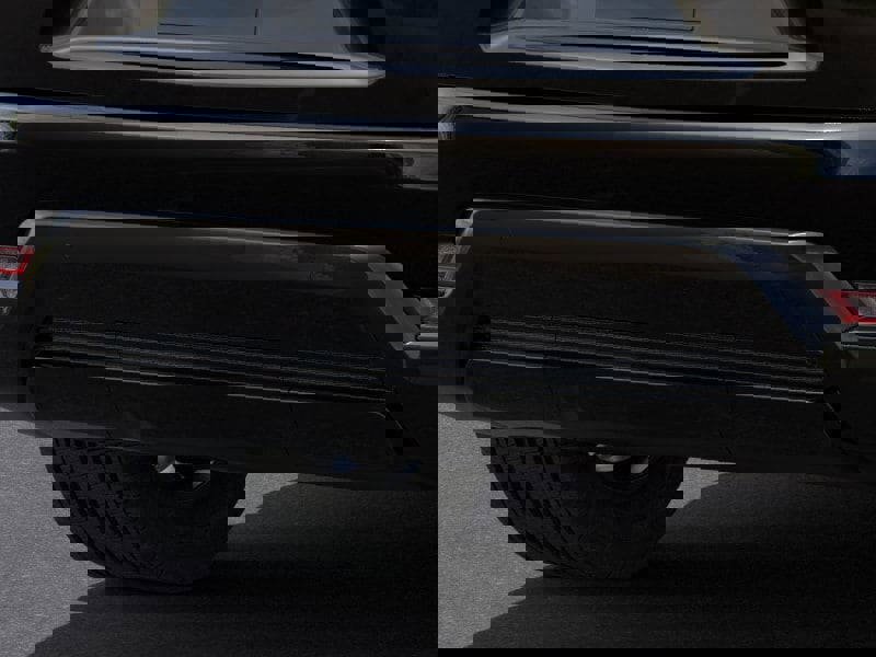 New 2025 Cadillac Escalade IQ Sport 2 image 45